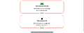Нажмите на изображение для увеличения
Название: IMG_1152.jpg
Просмотров: 92
Размер:	58.0 Кб
ID:	3739607