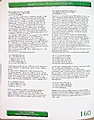Нажмите на изображение для увеличения
Название: image00002.jpg
Просмотров: 27
Размер:	542.0 Кб
ID:	3740307