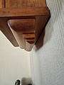 Click image for larger version

Name:	IMG_20240812_101856.jpg
Views:	36
Size:	207.2 KB
ID:	3740404