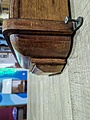Click image for larger version

Name:	IMG_20240812_102749(.jpg
Views:	41
Size:	424.0 KB
ID:	3740409