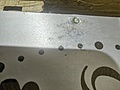 Click image for larger version

Name:	IMG_20240812_111635.jpg
Views:	39
Size:	302.7 KB
ID:	3740411