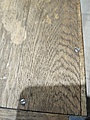 Click image for larger version

Name:	IMG_20240812_112232.jpg
Views:	42
Size:	515.7 KB
ID:	3740413
