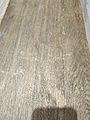 Click image for larger version

Name:	IMG_20240812_112252.jpg
Views:	43
Size:	495.6 KB
ID:	3740414