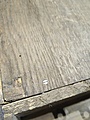 Click image for larger version

Name:	IMG_20240812_112326.jpg
Views:	40
Size:	416.4 KB
ID:	3740415