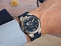 Нажмите на изображение для увеличения
Название: BM rivera diver blue.jpg
Просмотров: 247
Размер:	333.4 Кб
ID:	3740675