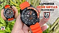 Нажмите на изображение для увеличения
Название: luminox Bear Grylls Survival Black & Orange 42 mm  XB.3729.NGU.jpg
Просмотров: 141
Размер:	159.2 Кб
ID:	3740746