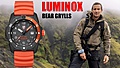 Нажмите на изображение для увеличения
Название: luminox Bear Grylls Survival Black & Orange, 42 mm XB.3729.NGU.jpg
Просмотров: 79
Размер:	133.9 Кб
ID:	3740747