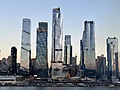 Нажмите на изображение для увеличения
Название: A3.jpg
Просмотров: 77
Размер:	444.0 Кб
ID:	3741872