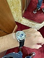 Нажмите на изображение для увеличения
Название: IMG_3201.jpg
Просмотров: 243
Размер:	349.7 Кб
ID:	3741905