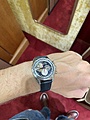 Нажмите на изображение для увеличения
Название: IMG_3204.jpg
Просмотров: 168
Размер:	354.9 Кб
ID:	3741906