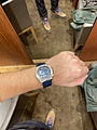 Нажмите на изображение для увеличения
Название: IMG_5047.jpg
Просмотров: 189
Размер:	331.4 Кб
ID:	3741909
