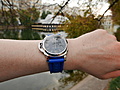 Нажмите на изображение для увеличения
Название: P10705470002.JPG
Просмотров: 61
Размер:	995.2 Кб
ID:	3742388