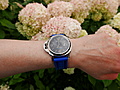 Нажмите на изображение для увеличения
Название: P10705550003.JPG
Просмотров: 48
Размер:	956.3 Кб
ID:	3742389