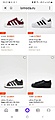 Нажмите на изображение для увеличения
Название: Screenshot_20240818-082140_Yandex Start.jpg
Просмотров: 129
Размер:	123.5 Кб
ID:	3742433