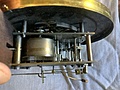 Нажмите на изображение для увеличения
Название: IMG_1094.jpg
Просмотров: 51
Размер:	411.0 Кб
ID:	3742465