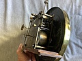 Нажмите на изображение для увеличения
Название: IMG_1095.jpg
Просмотров: 51
Размер:	384.3 Кб
ID:	3742466