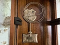 Нажмите на изображение для увеличения
Название: IMG_1098.jpg
Просмотров: 73
Размер:	514.5 Кб
ID:	3742467