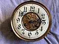 Нажмите на изображение для увеличения
Название: IMG_1097.jpg
Просмотров: 56
Размер:	445.8 Кб
ID:	3742469