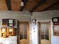 Нажмите на изображение для увеличения
Название: IMG_1704.jpg
Просмотров: 330
Размер:	379.4 Кб
ID:	374316