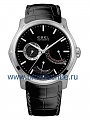 Нажмите на изображение для увеличения
Название: B&M 8757_6.jpg
Просмотров: 329
Размер:	207.2 Кб
ID:	37433