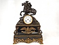 Нажмите на изображение для увеличения
Название: 11_pendulum-gilt-bronze-marble-napoleon-bonaparte-alps-hannibal-xixth-century.jpg
Просмотров: 235
Размер:	124.1 Кб
ID:	3743314