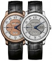Нажмите на изображение для увеличения
Название: FP-Journe-QUANTIEME-PERPETUEL-1.jpg
Просмотров: 1059
Размер:	132.1 Кб
ID:	374354