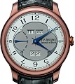 Нажмите на изображение для увеличения
Название: FP-Journe-QUANTIEME-PERPETUEL-3.jpg
Просмотров: 514
Размер:	146.3 Кб
ID:	374355
