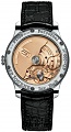 Нажмите на изображение для увеличения
Название: FP-Journe-QUANTIEME-PERPETUEL-2.jpg
Просмотров: 502
Размер:	190.3 Кб
ID:	374358