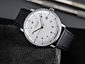 Нажмите на изображение для увеличения
Название: Junghans-Max-Bill-Automatic-2.jpg
Просмотров: 153
Размер:	298.1 Кб
ID:	3743582
