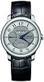 Нажмите на изображение для увеличения
Название: FP-Journe-QUANTIEME-PERPETUEL-4.jpg
Просмотров: 474
Размер:	184.4 Кб
ID:	374359