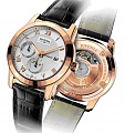 Нажмите на изображение для увеличения
Название: B&M 8757_10.jpg
Просмотров: 455
Размер:	867.3 Кб
ID:	37437