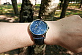 Нажмите на изображение для увеличения
Название: P10706500004.JPG
Просмотров: 36
Размер:	890.9 Кб
ID:	3747828