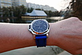 Нажмите на изображение для увеличения
Название: P10706540001.JPG
Просмотров: 66
Размер:	805.9 Кб
ID:	3747832