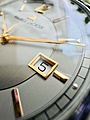 Нажмите на изображение для увеличения
Название: LC6098.jpg
Просмотров: 66
Размер:	297.8 Кб
ID:	3750024