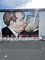 Нажмите на изображение для увеличения
Название: IMG_2544.jpg
Просмотров: 40
Размер:	485.7 Кб
ID:	3750148