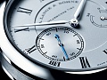 Нажмите на изображение для увеличения
Название: als_rl_dial_detail_lg.jpg
Просмотров: 282
Размер:	299.5 Кб
ID:	37502
