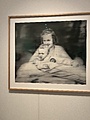 Нажмите на изображение для увеличения
Название: IMG_2674.jpg
Просмотров: 68
Размер:	276.0 Кб
ID:	3750272