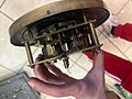 Нажмите на изображение для увеличения
Название: 1f86b3cb-a1af-4a35-9fc0-bcf8f0b63c4c.jpg
Просмотров: 31
Размер:	72.6 Кб
ID:	3750303