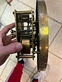 Нажмите на изображение для увеличения
Название: 9af89d8d-2ec1-4226-9ebd-46cbdf85869d.jpg
Просмотров: 31
Размер:	68.0 Кб
ID:	3750304