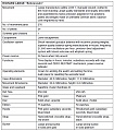 Нажмите на изображение для увеличения
Название: als_rl_specs_lg.jpg
Просмотров: 315
Размер:	607.0 Кб
ID:	37505