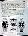 Нажмите на изображение для увеличения
Название: image00001.jpg
Просмотров: 23
Размер:	585.9 Кб
ID:	3750628