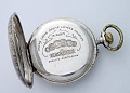 Нажмите на изображение для увеличения
Название: ref183-02.jpg
Просмотров: 227
Размер:	70.6 Кб
ID:	375138