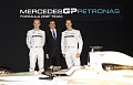 Нажмите на изображение для увеличения
Название: 10_0222_Graham_BMW.jpg
Просмотров: 678
Размер:	42.1 Кб
ID:	37517