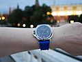 Нажмите на изображение для увеличения
Название: P10707080002.JPG
Просмотров: 122
Размер:	908.6 Кб
ID:	3751768