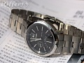 Нажмите на изображение для увеличения
Название: citizen-eco-drive-chronograph-men-s-watch-rb0075-51e-e8c1.jpg
Просмотров: 201
Размер:	49.9 Кб
ID:	375223