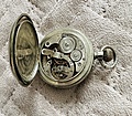 Нажмите на изображение для увеличения
Название: IMG_3216.jpg
Просмотров: 99
Размер:	737.1 Кб
ID:	3752377