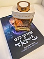 Нажмите на изображение для увеличения
Название: IMG_4378 — копия.jpg
Просмотров: 156
Размер:	338.1 Кб
ID:	3753666