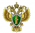 Нажмите на изображение для увеличения
Название: emblem_big.jpg
Просмотров: 899
Размер:	216.6 Кб
ID:	375381
