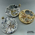 Нажмите на изображение для увеличения
Название: 120Skeleton20B20114B1D.jpg
Просмотров: 131
Размер:	423.5 Кб
ID:	375642