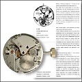 Нажмите на изображение для увеличения
Название: 7919-OR2-Werk-gal.jpg
Просмотров: 142
Размер:	198.2 Кб
ID:	375646